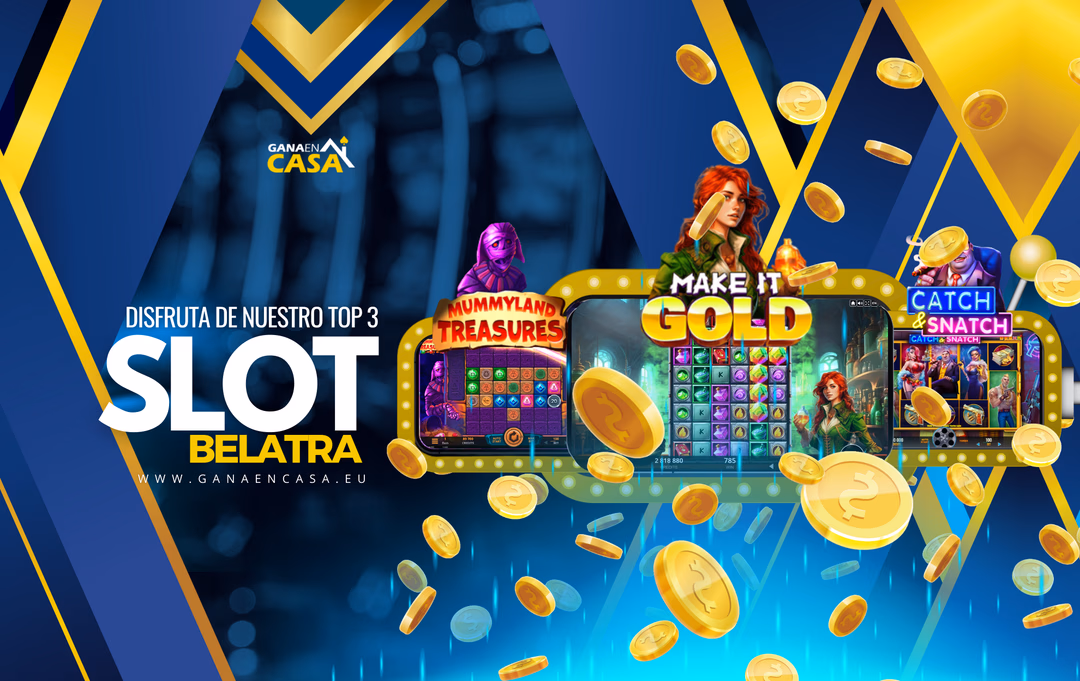 Banner compra de bonos mobile 3